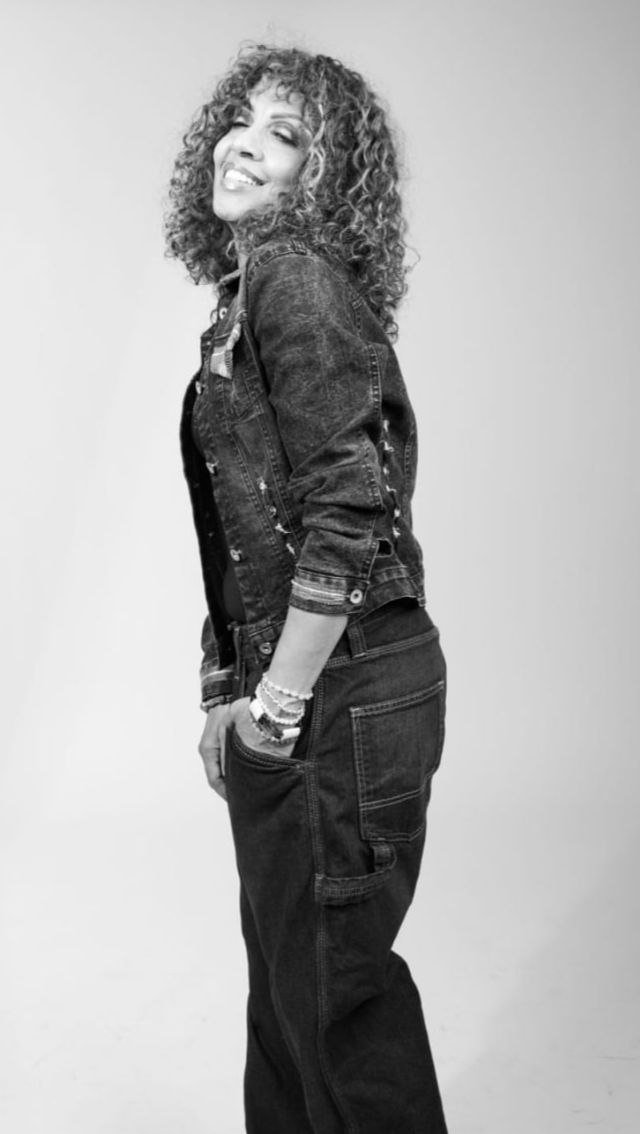 Chachi Tadese